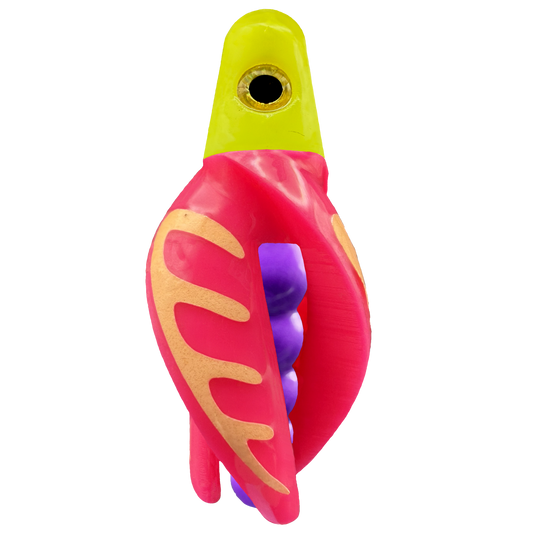 HSR-YE_BSR-PU_TTR-PK_CO-GLW-YE.png