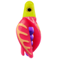 HSR-YE_BSR-PU_TTR-PK_CO-GLW-YE.png