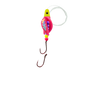 HSR-YE_BSR-PU_TTR-PK_FB-GLW-MJ_RKok.png