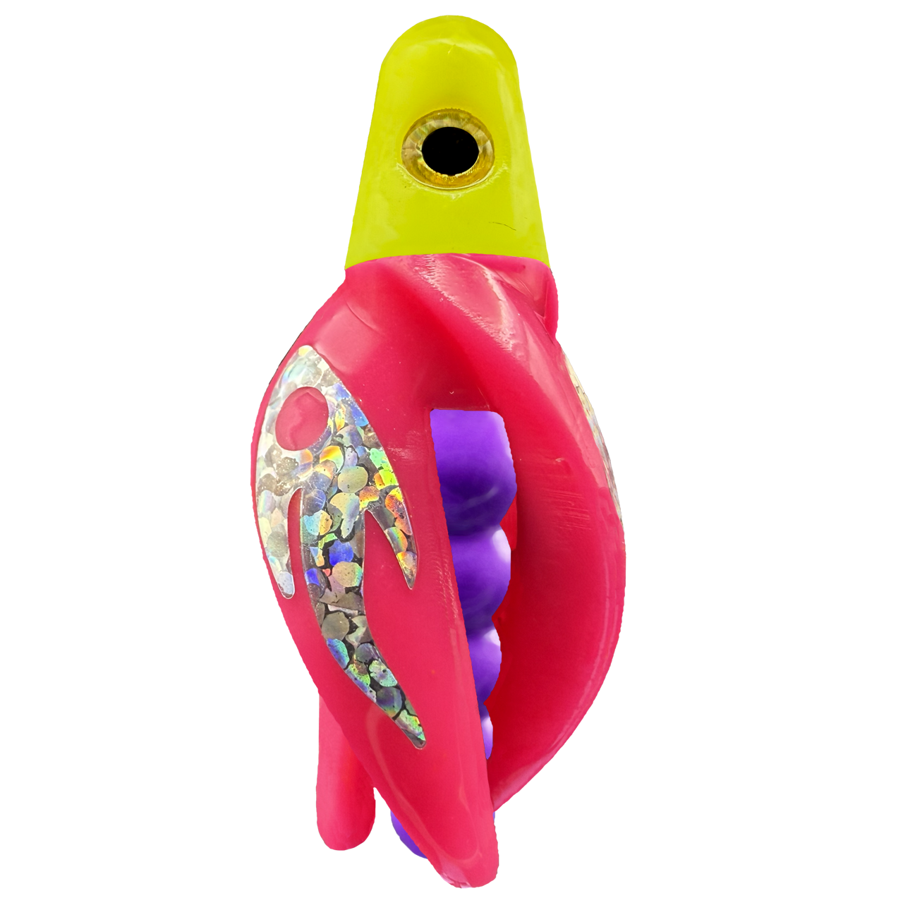 HSR-YE_BSR-PU_TTR-PK_GH-SI.png