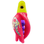 HSR-YE_BSR-PU_TTR-PK_GH-SI.png