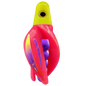 HSR-YE_BSR-PU_TTR-PK_ST-PU.png