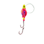 HSR-YE_BSR-PU_TTR-PK_ST-PU_RKok.png