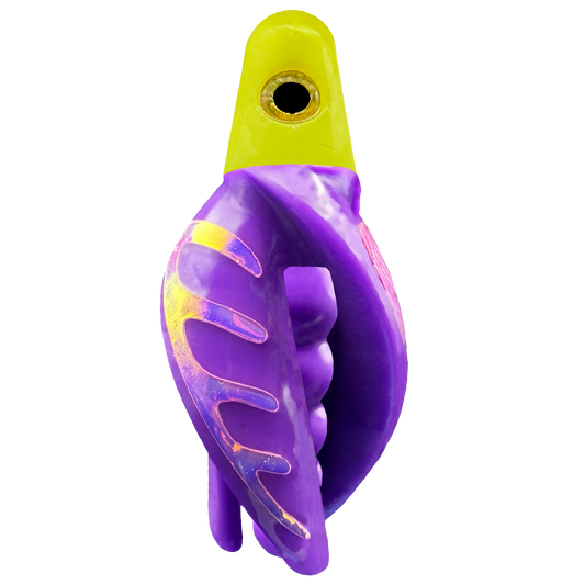 HSR-YE_BSR-PU_TTR-PU_CO-PU.png