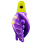 HSR-YE_BSR-PU_TTR-PU_CO-PU.png