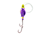 HSR-YE_BSR-PU_TTR-PU_CO-PU_RKok.png