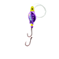HSR-YE_BSR-PU_TTR-PU_FB-GLW-MJ_RKok.png