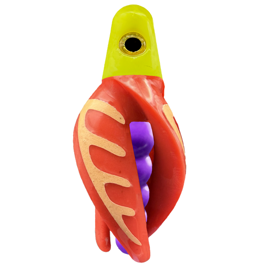 HSR-YE_BSR-PU_TTR-RD_CO-GLW-OR.png