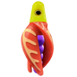 HSR-YE_BSR-PU_TTR-RD_CO-GLW-OR.png