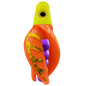 HSR-YE_BSR-PU_TTR-RD_CO-GO.png