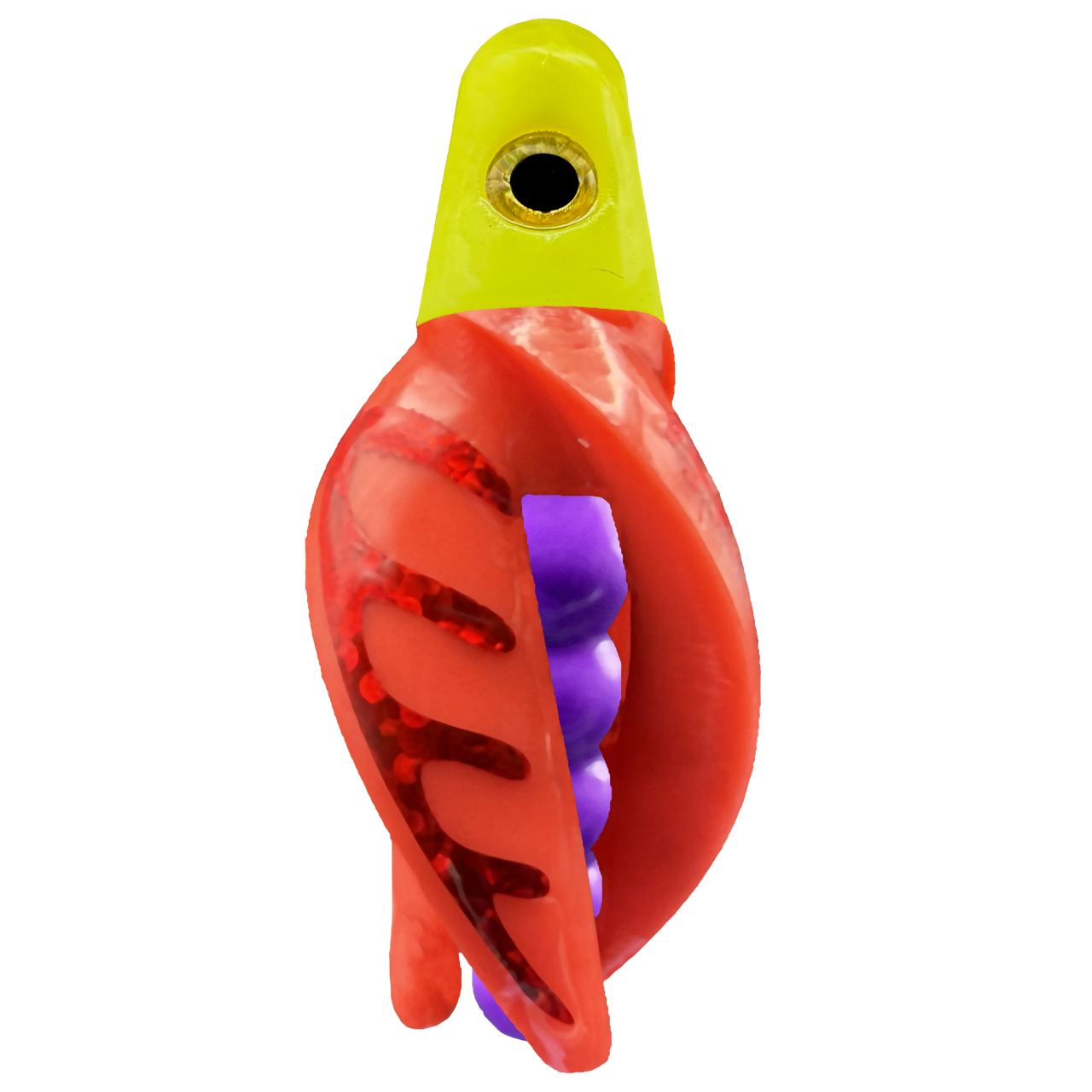 HSR-YE_BSR-PU_TTR-RD_CO-RD.png