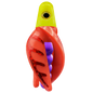 HSR-YE_BSR-PU_TTR-RD_CO-RD.png