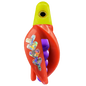 HSR-YE_BSR-PU_TTR-RD_FB-SI.png