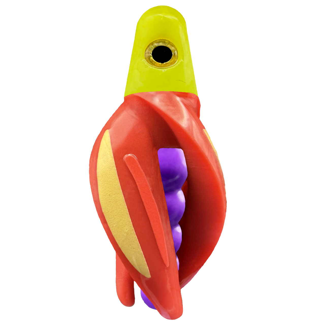 HSR-YE_BSR-PU_TTR-RD_ST-GLW-YE-RD.png