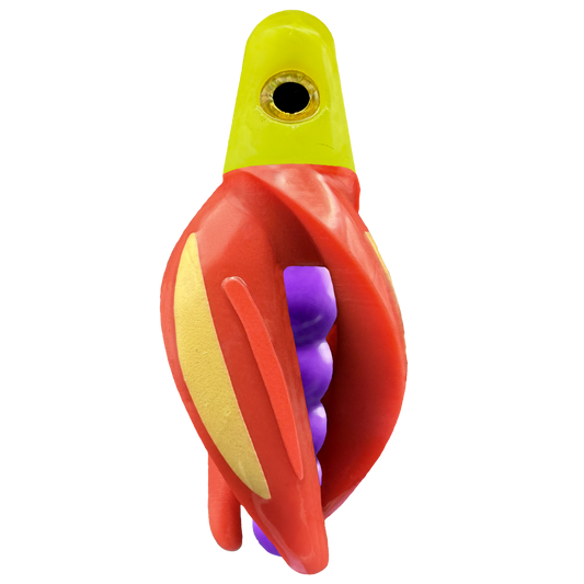 HSR-YE_BSR-PU_TTR-RD_ST-GLW-YE-RD.png