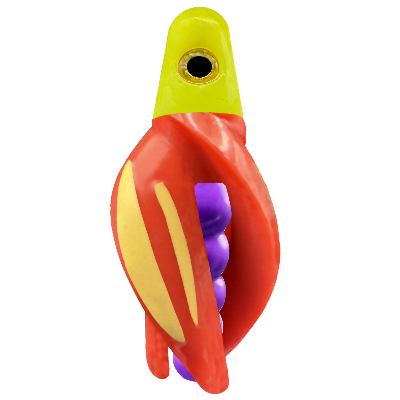 HSR-YE_BSR-PU_TTR-RD_ST-GLW-YE.png