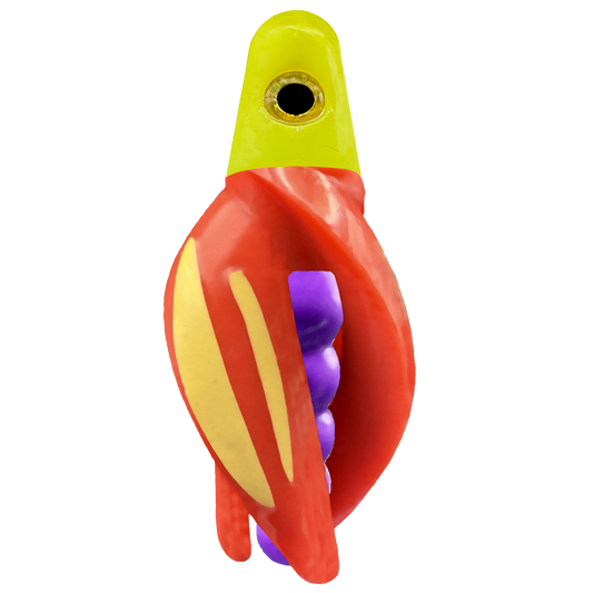 HSR-YE_BSR-PU_TTR-RD_ST-GLW-YE.png