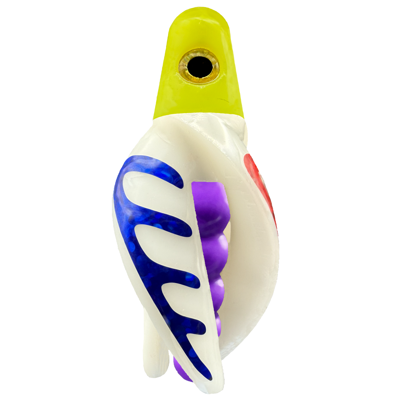 HSR-YE_BSR-PU_TTR-WH_CO-RD-GO-BL.png