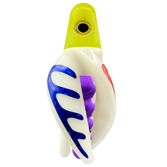 HSR-YE_BSR-PU_TTR-WH_CO-RD-GO-BL.png