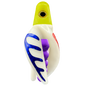 HSR-YE_BSR-PU_TTR-WH_CO-RD-GO-BL.png