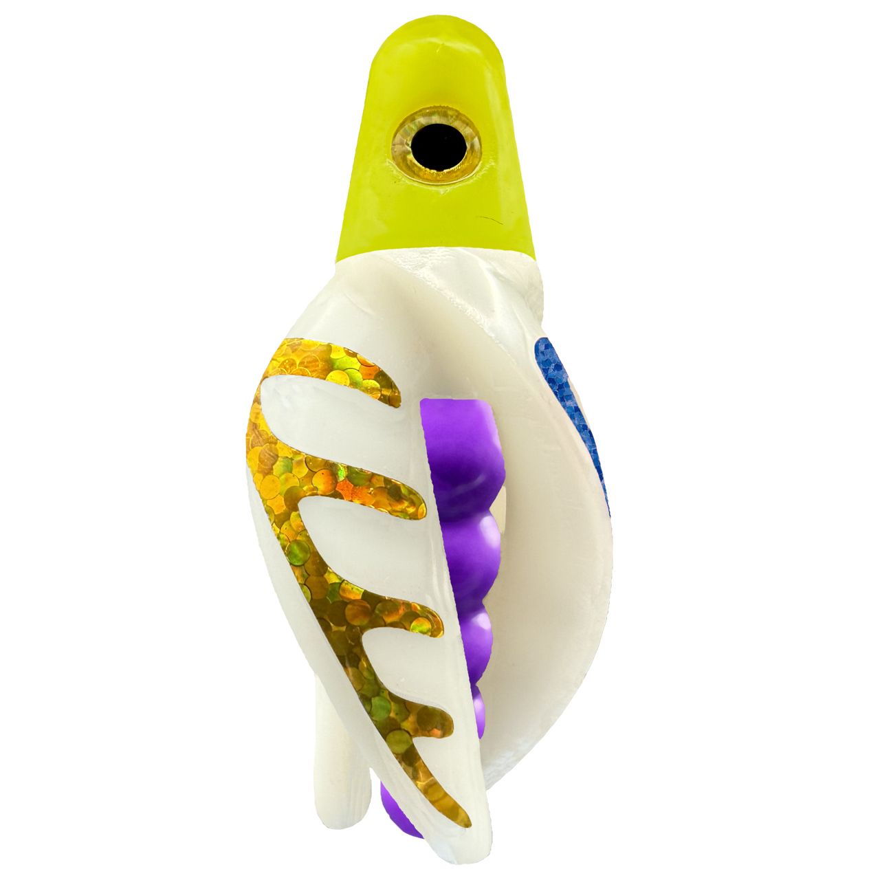 HSR-YE_BSR-PU_TTR-WH_CO-RD-GO-BL_2.png