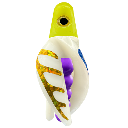 HSR-YE_BSR-PU_TTR-WH_CO-RD-GO-BL_2.png