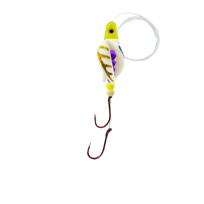 HSR-YE_BSR-PU_TTR-WH_CO-RD-GO-BL_2_RKok.png