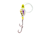 HSR-YE_BSR-PU_TTR-WH_CO-RD-GO-BL_2_RKok.png