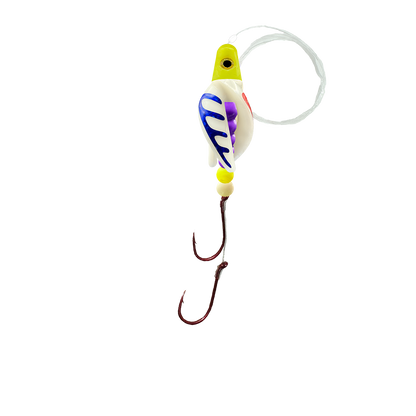 HSR-YE_BSR-PU_TTR-WH_CO-RD-GO-BL_RKok.png