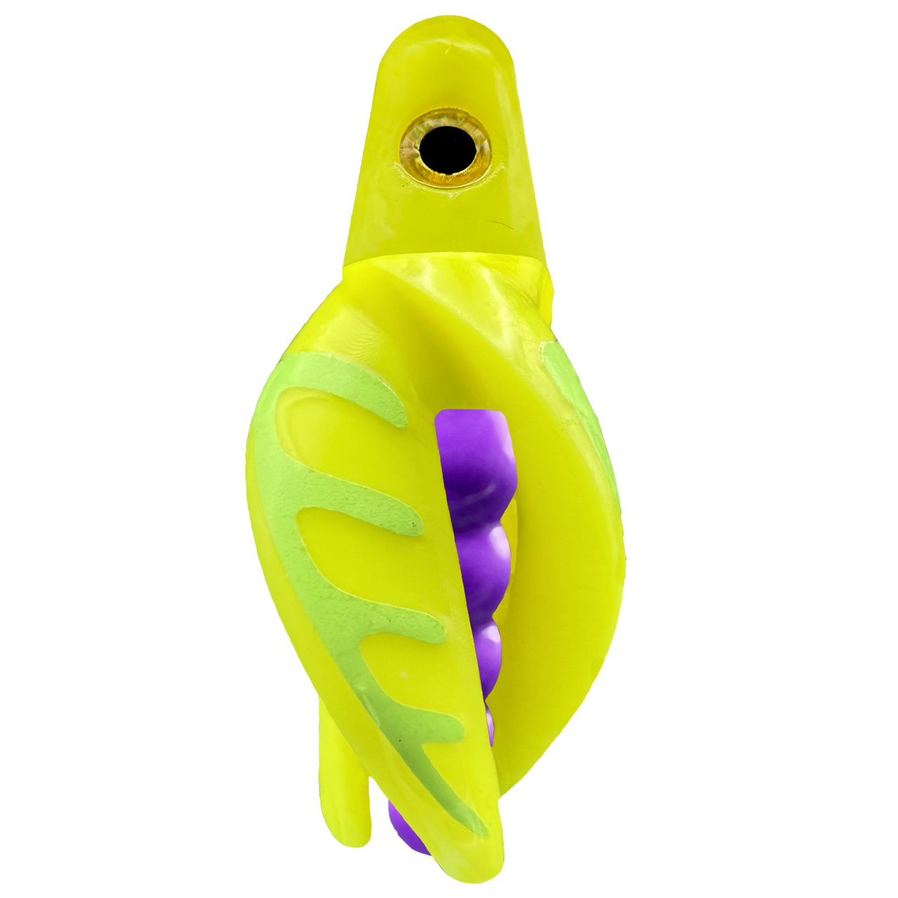 HSR-YE_BSR-PU_TTR-YE_CO-GLW-CH.png