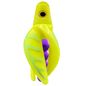 HSR-YE_BSR-PU_TTR-YE_CO-GLW-CH.png