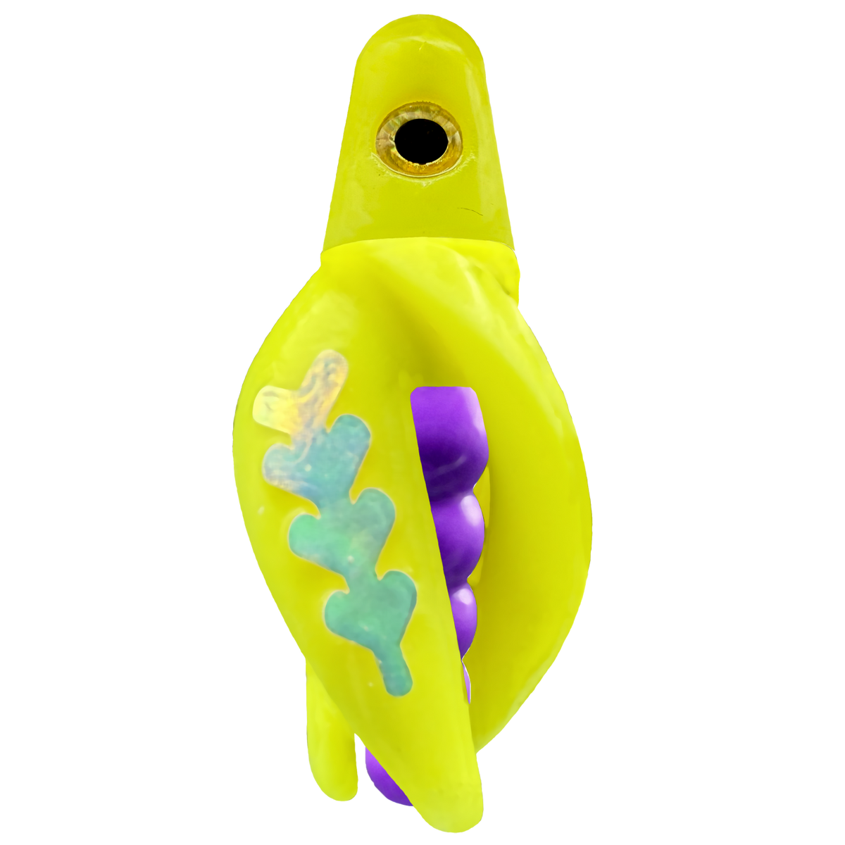 HSR-YE_BSR-PU_TTR-YE_FB-GLW-MJ.png