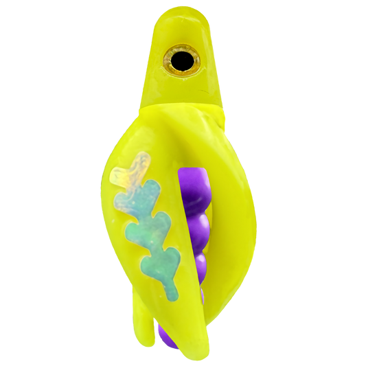 HSR-YE_BSR-PU_TTR-YE_FB-GLW-MJ.png