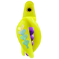 HSR-YE_BSR-PU_TTR-YE_FB-GLW-MJ.png