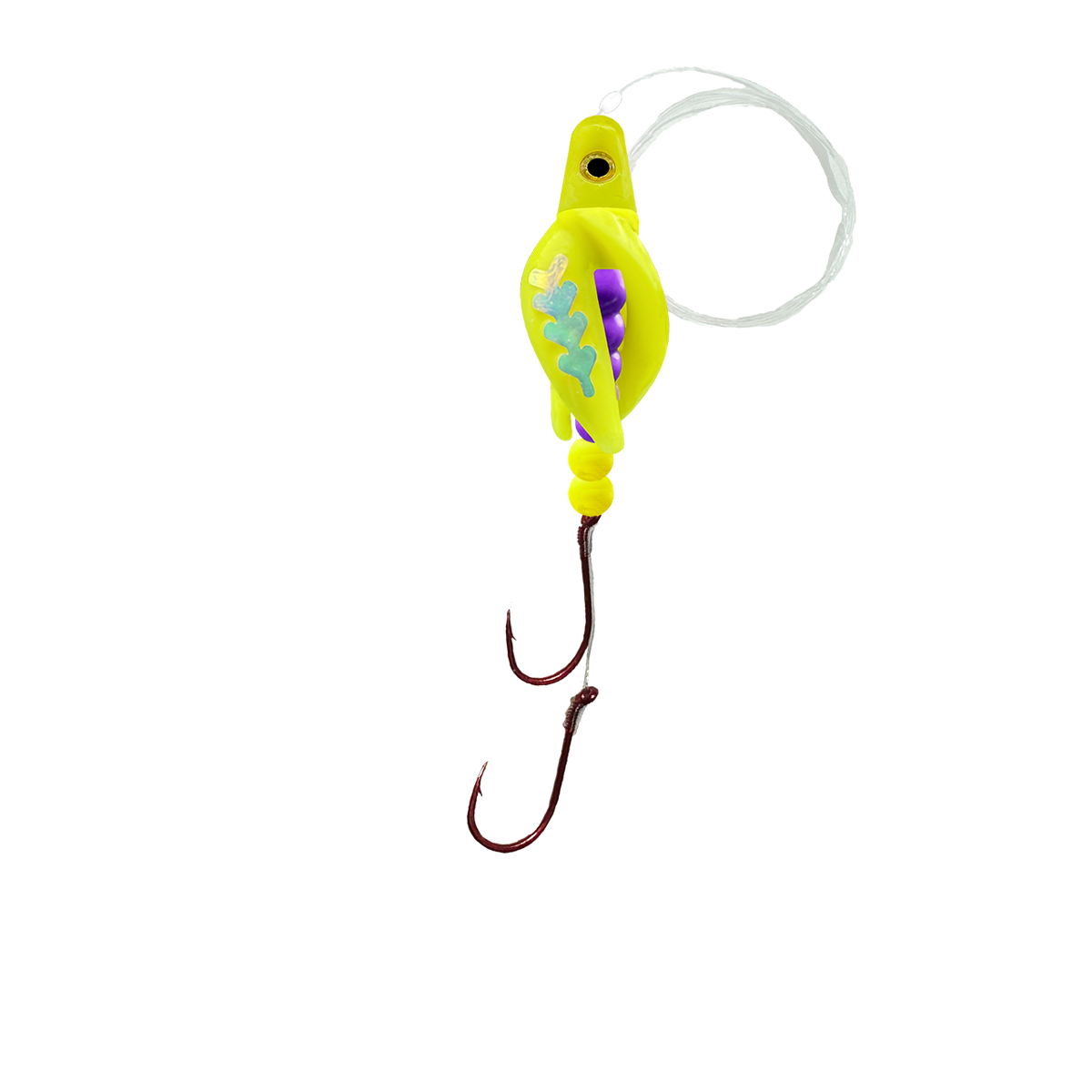 HSR-YE_BSR-PU_TTR-YE_FB-GLW-MJ_RKok.png