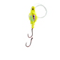 HSR-YE_BSR-PU_TTR-YE_FB-GLW-MJ_RKok.png