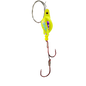 HSR-YE_BSR-PU_TTR-YE_FB-GLW-MJ_RSoc.png