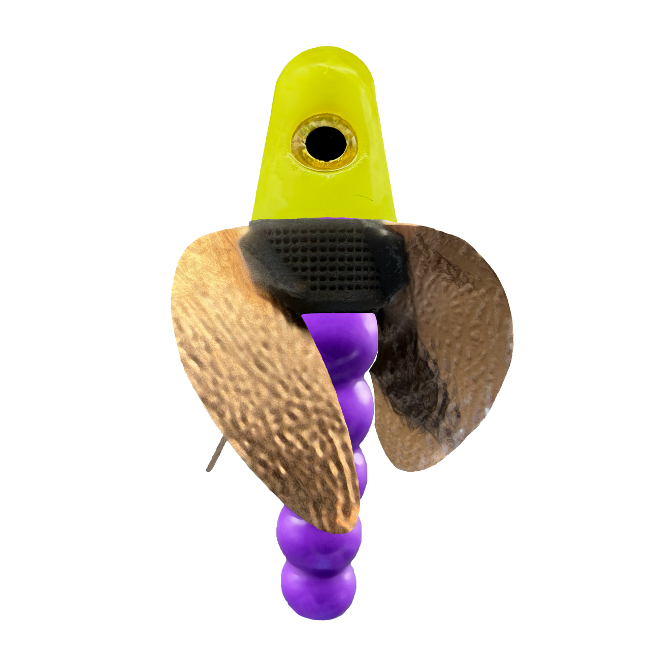 HSR-YE_BSR-PU_TWR-BK_WS-CP.png