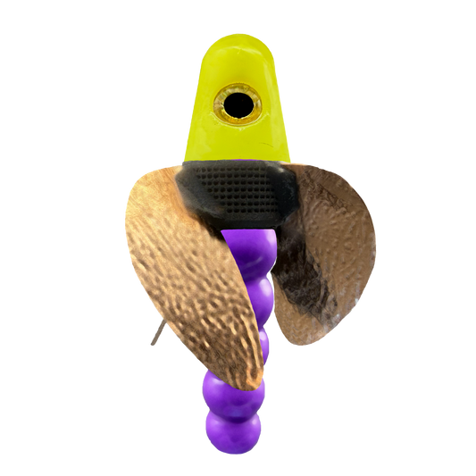 HSR-YE_BSR-PU_TWR-BK_WS-CP.png