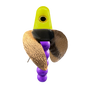HSR-YE_BSR-PU_TWR-BK_WS-CP.png