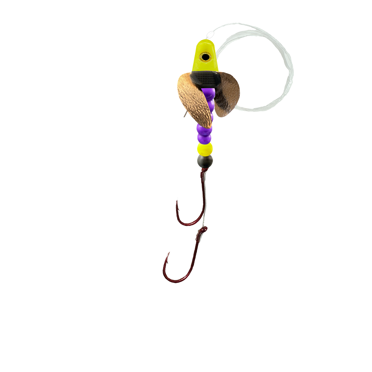 HSR-YE_BSR-PU_TWR-BK_WS-CP_RKok.png