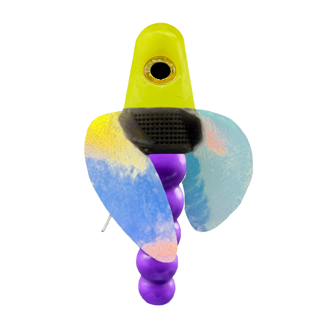 HSR-YE_BSR-PU_TWR-BK_WS-GLW-MJ.png