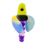 HSR-YE_BSR-PU_TWR-BK_WS-GLW-MJ.png