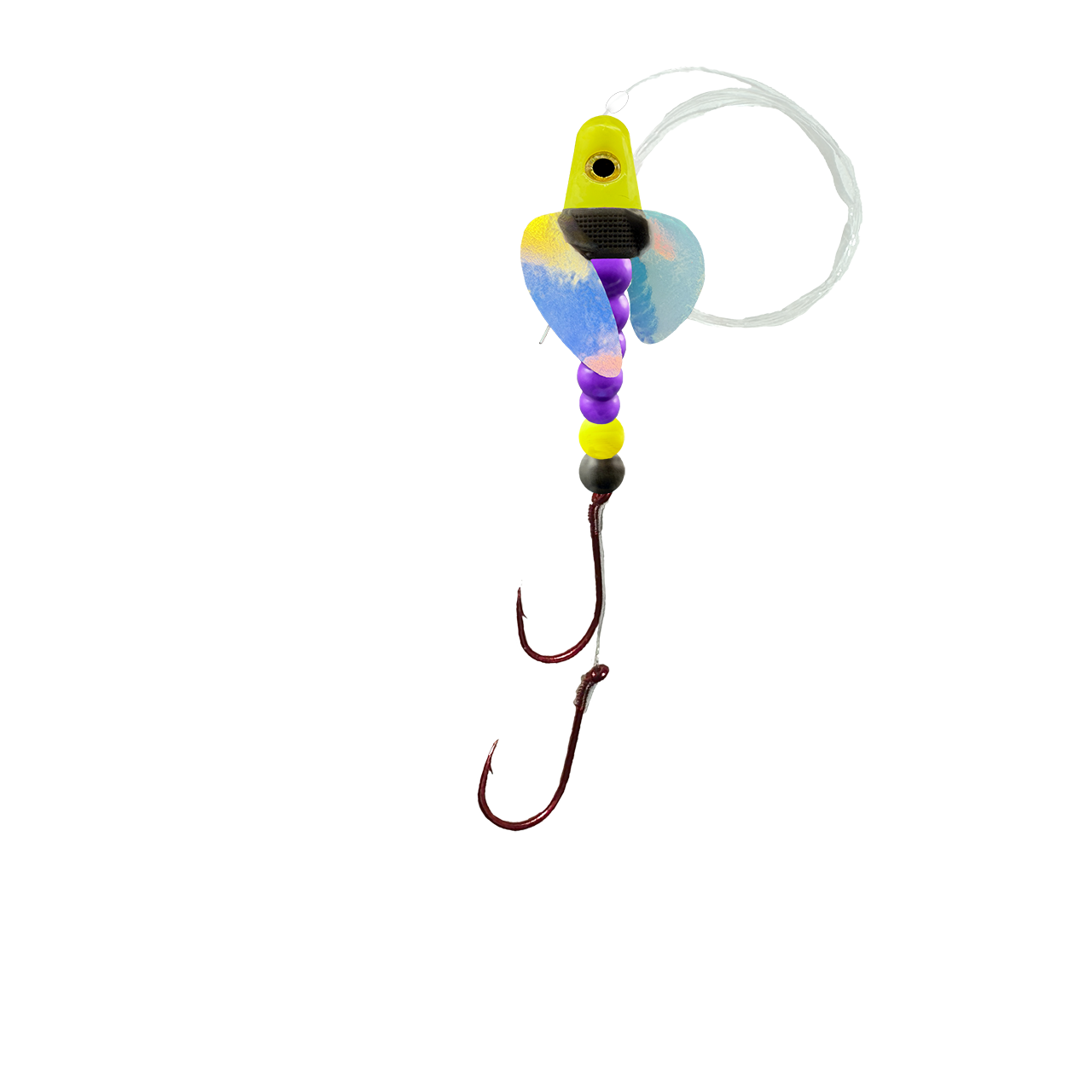 HSR-YE_BSR-PU_TWR-BK_WS-GLW-MJ_RKok.png