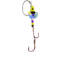 HSR-YE_BSR-PU_TWR-BK_WS-GLW-MJ_RSoc.png