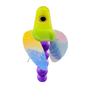 HSR-YE_BSR-PU_TWR-CH_WS-GLW-MJ.png