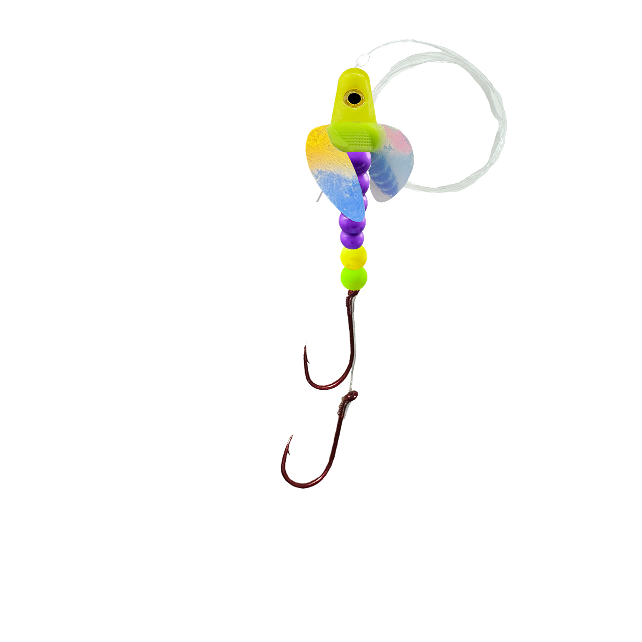 HSR-YE_BSR-PU_TWR-CH_WS-GLW-MJ_RKok.png