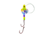 HSR-YE_BSR-PU_TWR-CH_WS-GLW-MJ_RKok.png