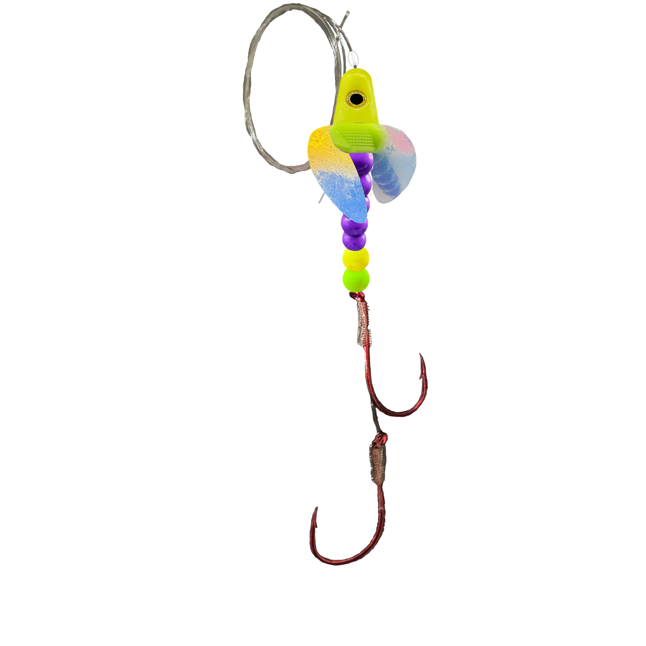 HSR-YE_BSR-PU_TWR-CH_WS-GLW-MJ_RSoc.png