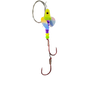 HSR-YE_BSR-PU_TWR-CH_WS-GLW-MJ_RSoc.png